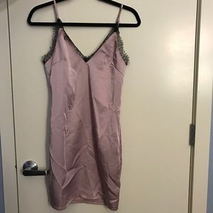 Lf dress